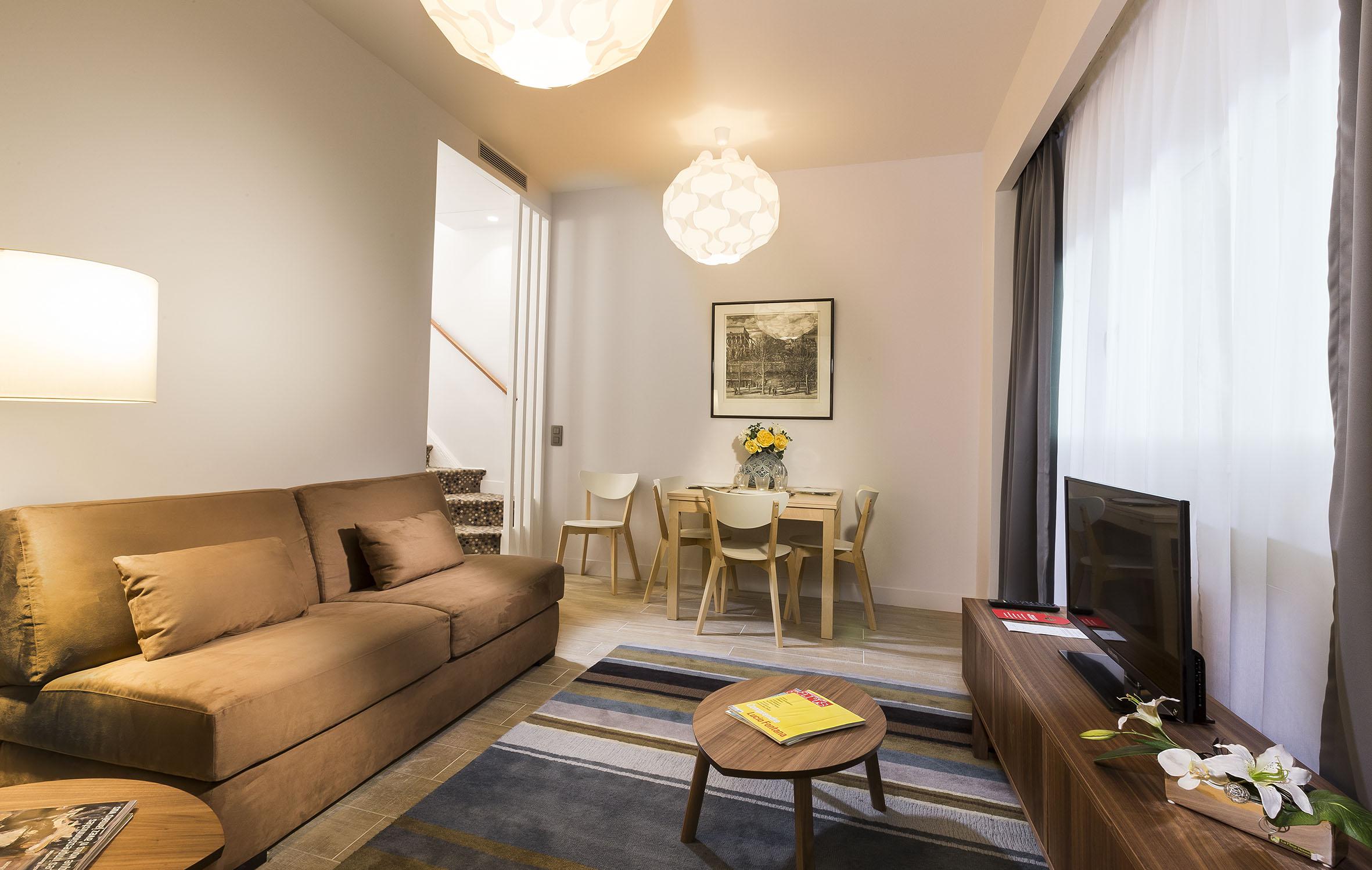 Hotel Lena Paris Dış mekan fotoğraf