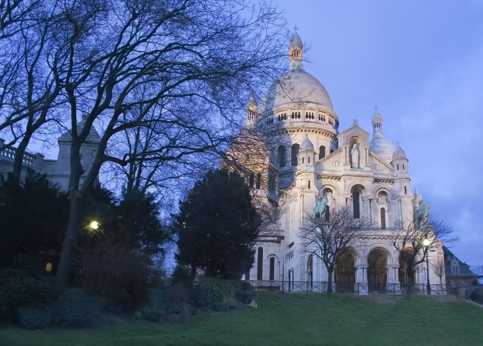 Hotel Lena Paris Dış mekan fotoğraf